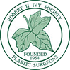 Robert H. Ivy Pennsylvania Plastic Surgery Society